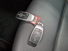 Mercedes-Benz C 300 * CARFAX *   ! | Mobile.bg    10
