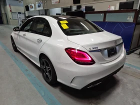 Mercedes-Benz C 300 * CARFAX *   ! | Mobile.bg    3