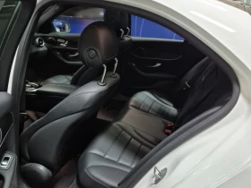 Mercedes-Benz C 300 * CARFAX *   ! | Mobile.bg    9
