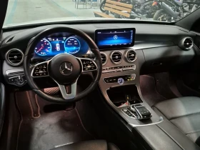 Mercedes-Benz C 300 * CARFAX *   ! | Mobile.bg    6