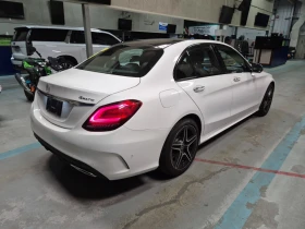 Mercedes-Benz C 300 * CARFAX *   ! | Mobile.bg    4
