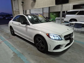 Mercedes-Benz C 300 * CARFAX *   ! | Mobile.bg    2