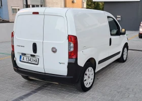 Обява за продажба на Fiat Fiorino 1.4бензин/метан ~4 500 лв. - изображение 4