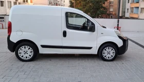 Обява за продажба на Fiat Fiorino 1.4бензин/метан ~4 500 лв. - изображение 3