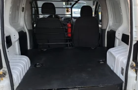 Обява за продажба на Fiat Fiorino 1.4бензин/метан ~4 500 лв. - изображение 6