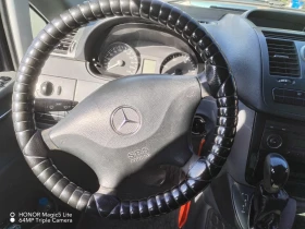     Mercedes-Benz 116