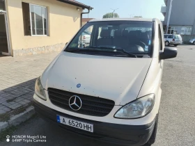 Mercedes-Benz 116 | Mobile.bg    5