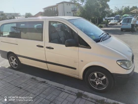 Mercedes-Benz 116 | Mobile.bg    4