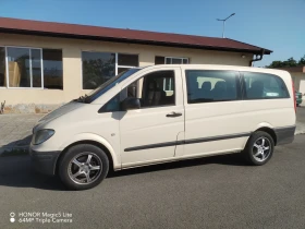 Mercedes-Benz 116 | Mobile.bg    6