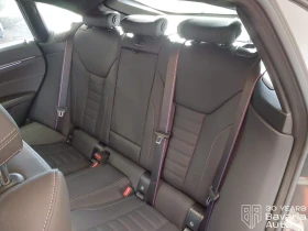Обява за продажба на BMW 440 M440i xDrive Gran Coupe Sportautomatic M Sport Pak ~ 133 308 лв. - изображение 7