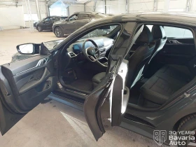 Обява за продажба на BMW 440 M440i xDrive Gran Coupe Sportautomatic M Sport Pak ~ 133 308 лв. - изображение 4