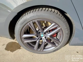BMW 440 M440i xDrive Gran Coupe Sportautomatic M Sport Pak | Mobile.bg    13