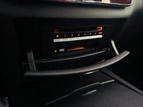 Mercedes-Benz S 320 CDi AMG PACK NIGHT VISION - 17800 лв. - 37398333 13