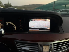 Mercedes-Benz S 320 CDi AMG PACK NIGHT VISION - 17800 лв. - 37398333 11