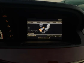 Mercedes-Benz S 320 CDi AMG PACK NIGHT VISION - 17800 лв. - 37398333 12