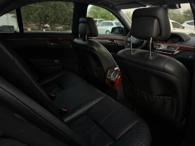 Mercedes-Benz S 320 CDi AMG PACK NIGHT VISION - 17800 лв. - 37398333 7