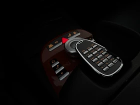 Mercedes-Benz S 320 CDi AMG PACK NIGHT VISION - 17800 лв. - 37398333 17