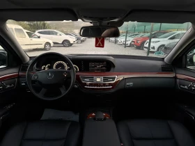 Mercedes-Benz S 320 CDi AMG PACK NIGHT VISION - 17800 лв. - 37398333 9