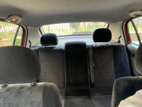 Opel Astra / | Mobile.bg    13