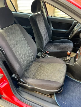 Opel Astra / | Mobile.bg    12