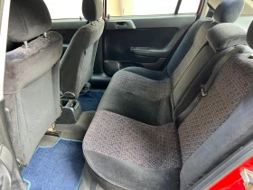 Opel Astra / | Mobile.bg    9