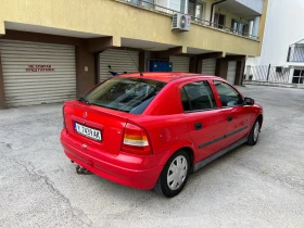 Opel Astra / | Mobile.bg    4