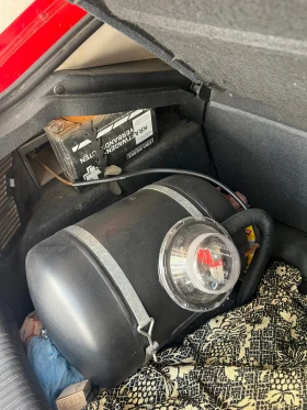 Opel Astra / | Mobile.bg    14