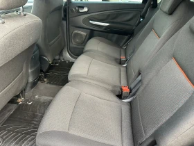 Ford S-Max 1, 800TDCI EURO4  | Mobile.bg    10