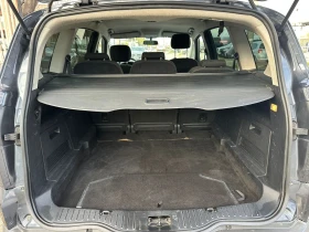 Ford S-Max 1, 800TDCI EURO4  | Mobile.bg    14