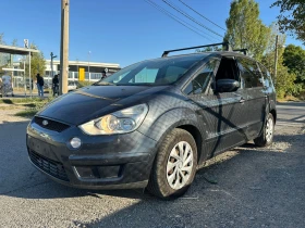 Ford S-Max 1, 800TDCI EURO4  | Mobile.bg    3