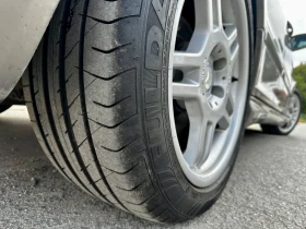 Mercedes-Benz C 30 AMG 3.0 CDI, 231 .., 540  | Mobile.bg    10