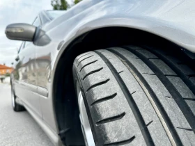 Mercedes-Benz C 30 AMG 3.0 CDI, 231 .., 540  | Mobile.bg    9