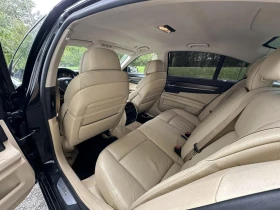 BMW 730 d / M-OPTIC /   | Mobile.bg    11