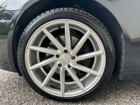 BMW 730 d / M-OPTIC /   | Mobile.bg    17