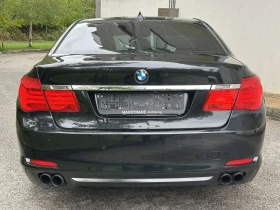 BMW 730 d / M-OPTIC /   | Mobile.bg    6
