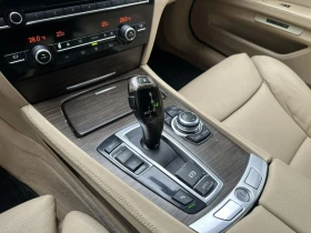 BMW 730 d / M-OPTIC /   | Mobile.bg    15