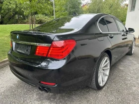 BMW 730 d / M-OPTIC /   | Mobile.bg    7