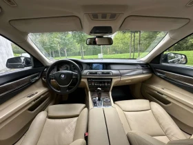 BMW 730 d / M-OPTIC /   | Mobile.bg    12