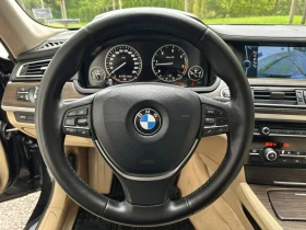BMW 730 d / M-OPTIC /   | Mobile.bg    13