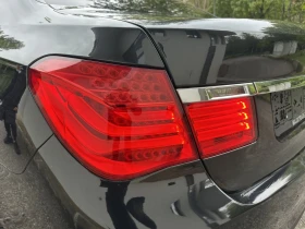 BMW 730 d / M-OPTIC /   | Mobile.bg    16