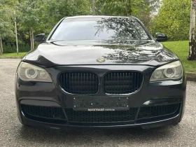 BMW 730 d / M-OPTIC /   | Mobile.bg    2