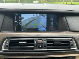 BMW 730 d / M-OPTIC /   | Mobile.bg    14