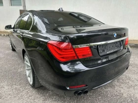 BMW 730 d / M-OPTIC /   | Mobile.bg    5