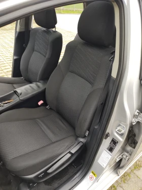 Обява за продажба на Toyota Avensis ~9 500 лв. - изображение 7 | Auto.bg Обява за продажба на Toyota Avensis ~9 500 лв. - изображение 7