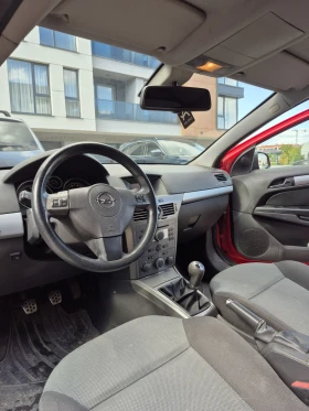 Opel Astra GTC | Mobile.bg    15