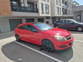 Opel Astra GTC | Mobile.bg    13