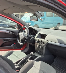 Opel Astra GTC | Mobile.bg    16