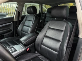 Audi A6 3.0TDI* S-LINE* QUATTRO*  | Mobile.bg    13