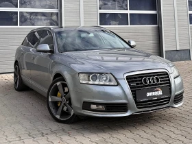 Audi A6 3.0TDI* S-LINE* QUATTRO*  | Mobile.bg    3