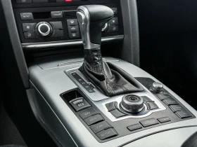 Audi A6 3.0TDI* S-LINE* QUATTRO*  | Mobile.bg    12